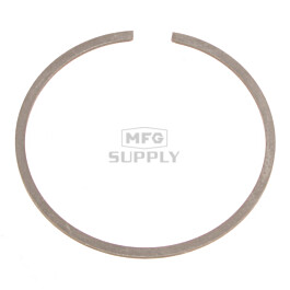 Stihl Piston Ring for 034 model.