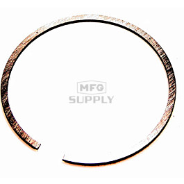 Stihl Piston Ring for 051-TS510 & 038 Magnum models.