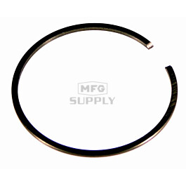 Stihl Piston Ring for 028 Super model.