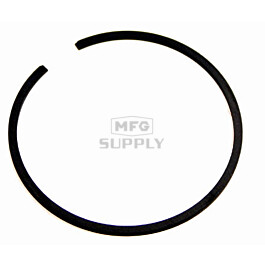 Stihl Piston Ring for 08S-TS360 model.