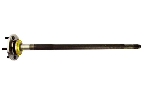 74789-2X Dana 35 Axle Shaft Grand Cherokee LH 94-98