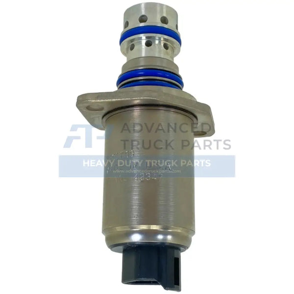 3931709 Genuine Cummins Fuel Flow Valve