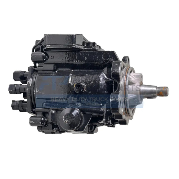 3937671PX 1998-2002 Genuine Cummins Ram 5.9L VP44 Fuel Injection Pump