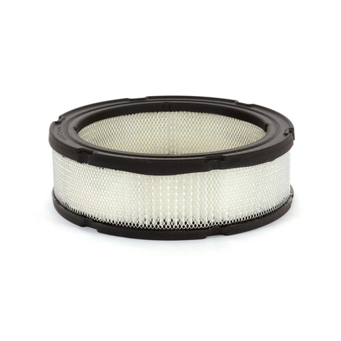 Briggs and Stratton OEM 394018S FILTERAIR CLEANER CARTRIDGE Briggs and Stratton Original Part