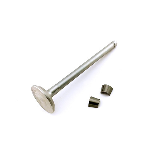 Briggs and Stratton OEM 394436 VALVEEXHAUST Briggs and Stratton Original Part