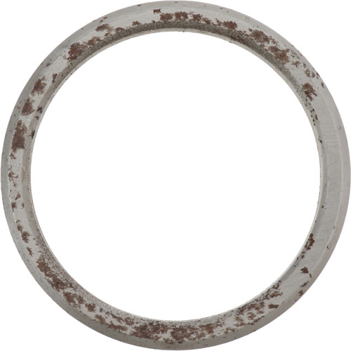 110794 Eaton Spicer Spacer