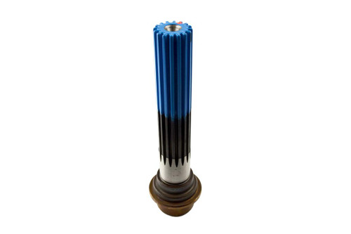Spicer 2-53-511 Splined Stub Shaft