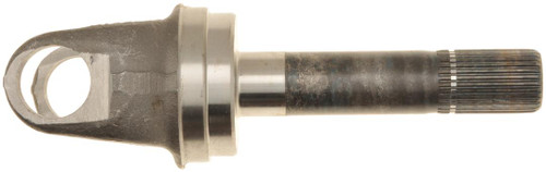 2002692 Spicer Dana 50 60 Outer Stub Axle Shaft Ford F250 350 450 550 30 Spline