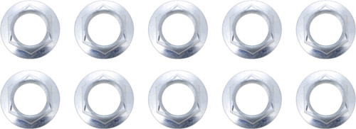 44189 Spicer Pinion Nut AMC 20, Dana 35, Ford 9.75", Ford 10.25", Ford 10.5"