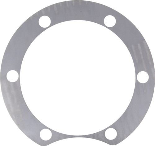 062829 Eaton Spicer Shim .005