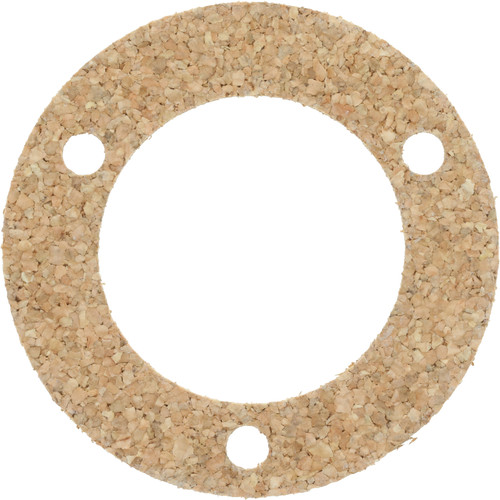 032404 Eaton Spicer Gasket