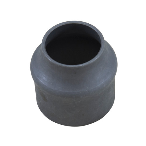 YSPCS-055 Yukon Ford Super 8.8" & 9.75" Conversion Crush Sleeve 2.200" Tall