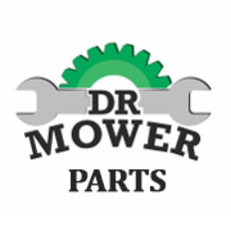 3K39DC Dealer’s Choice Drive Belt