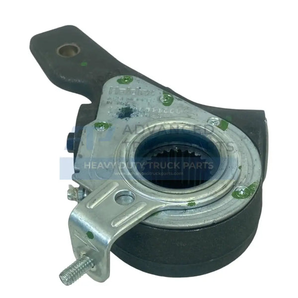 400-10678 Genuine Haldex Automatic Brake Adjuster