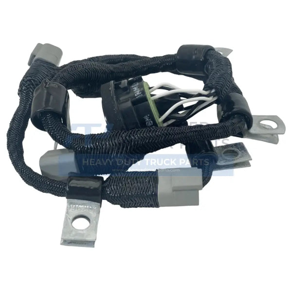 4004575 Genuine Cummins Injector Harness For Cummins