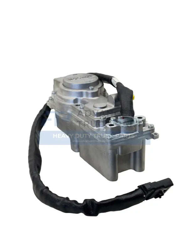 4034289NX Genuine Cummins ISM/ISX HE500VG Turbocharger Actuator