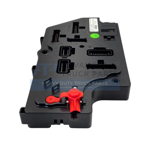 4044470C4 2016-2021 Genuine International A26 Electronic Body Controller