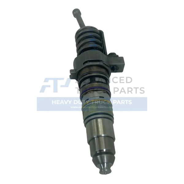 4088665RX 2003-2010 Genuine Cummins ISX Fuel Injector