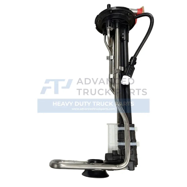 4099715C91 Genuine Navistar International 7 Gallon Def Tank Qls 1% Ssi Sensor Head Unit