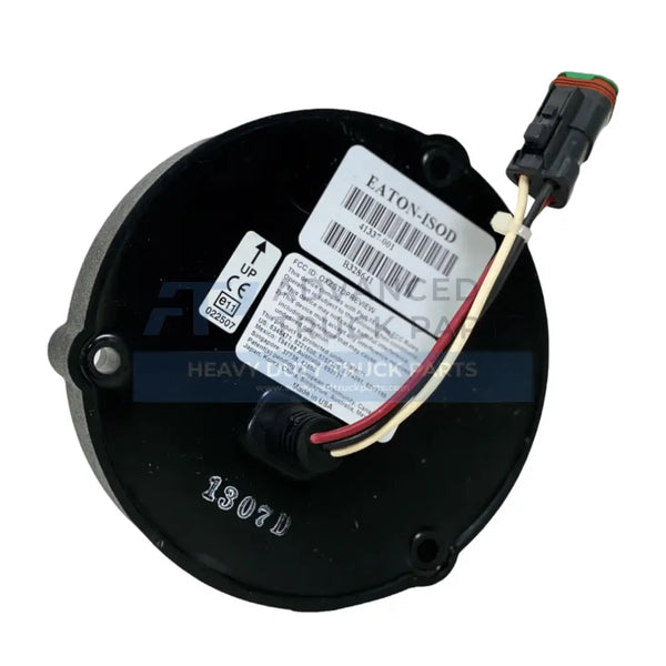 41337-001 Genuine Eaton Vorad Side Sensor