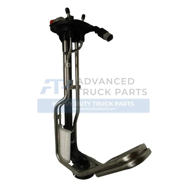4158115C93 Genuine Navistar International 16.5 Gallon Qls Sensor Head Unit