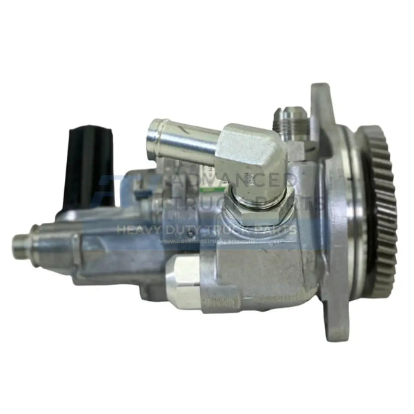 4224802C1 Genuine International Power Steering Pump Assembly