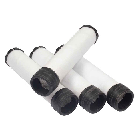 Briggs and Stratton OEM 4236 FILTER (4 X 821136) Briggs and Stratton Original Part