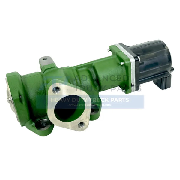 4309416NX 2011-2016 Genuine Cummins ISB 6.7L EGR Valve