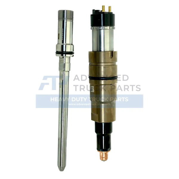 4327147 2017-2022 Genuine Cummins ISX15 and X15 Fuel Injector