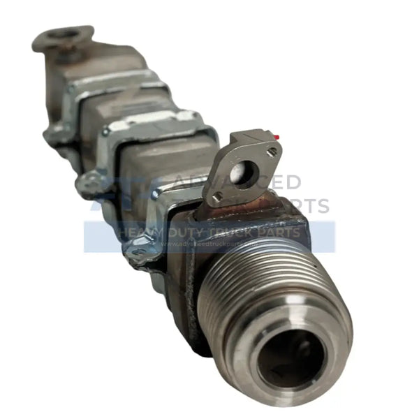 4352253NX 2008-2023 Genuine Cummins ISC/ISL EGR Cooler