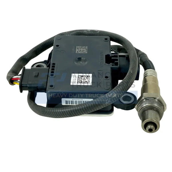4384378 2018-2025 Genuine Cummins X15 Particulate Sensor