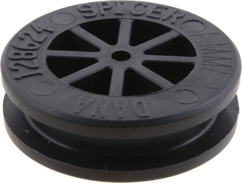 128624 Eaton Diff Lock Piston