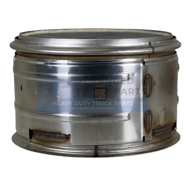 4394577NX 2018-2024 Genuine Cummins X15 and X12 DPF