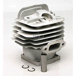 Stihl 026 & MS260 Cylinder & Piston Assembly