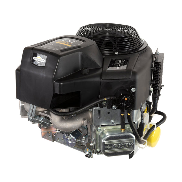 Briggs & Stratton 44T977-0054-G1 Commercial Series 25 HP 724cc Vertical Engine