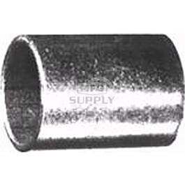Bronze Bushing For 3/4" Max Torque Clutch