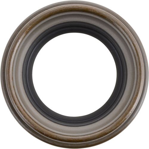 54381 Spicer Dana 30 44 Front Inner Axle Tube Seal Jeep Wrangler TJ JK & Rubicon