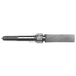 5/32" Grinding Wheel for Grind-N-Joint and Precision Grinder