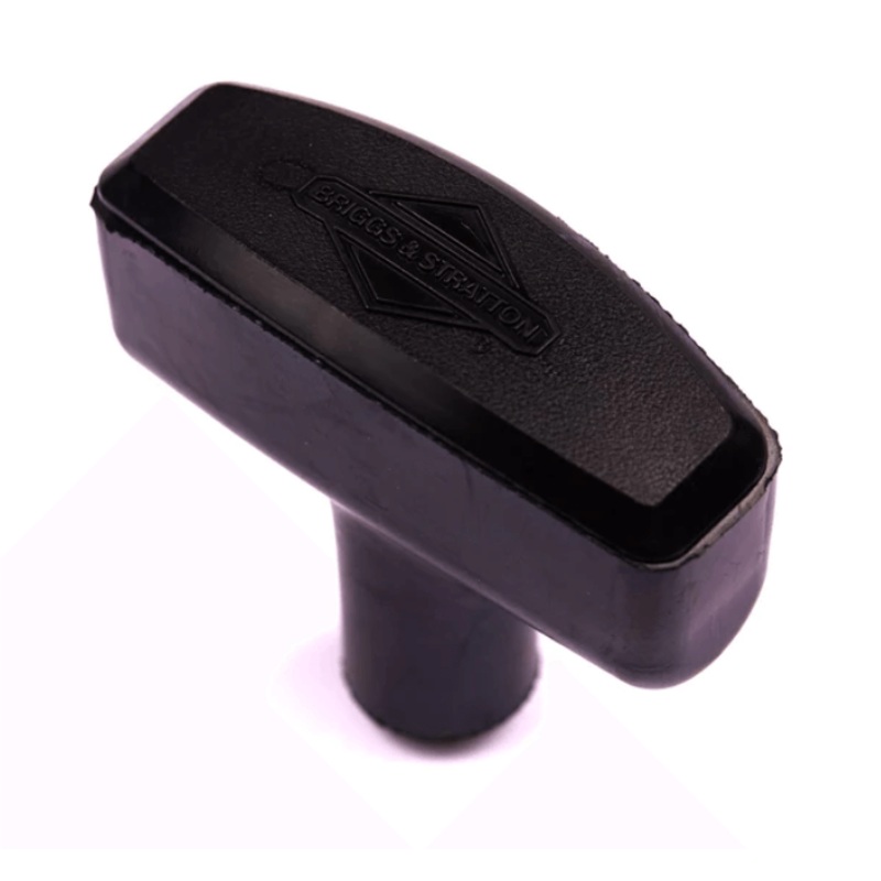 490652 Briggs & Stratton Starter Rope Grip