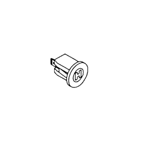 Briggs and Stratton OEM 491060 SWITCHSTOP Briggs and Stratton Original Part