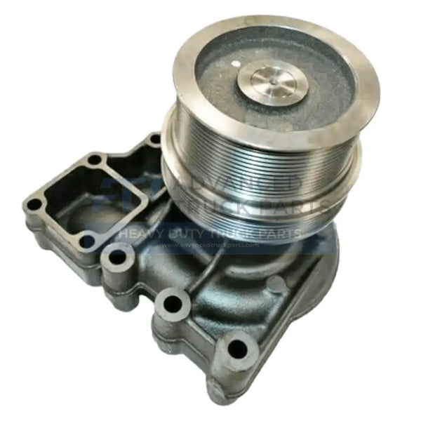 4920465 Genuine Cummins Water Pump