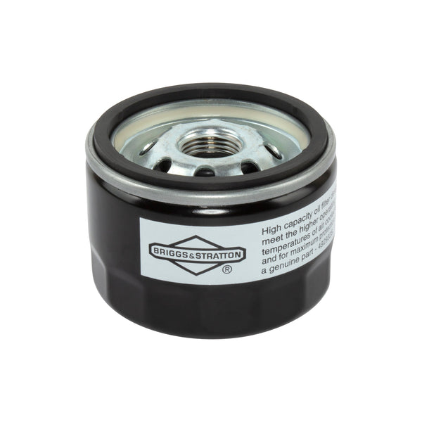 Briggs & Stratton 4154 Oil Filter (12 X 492932S)