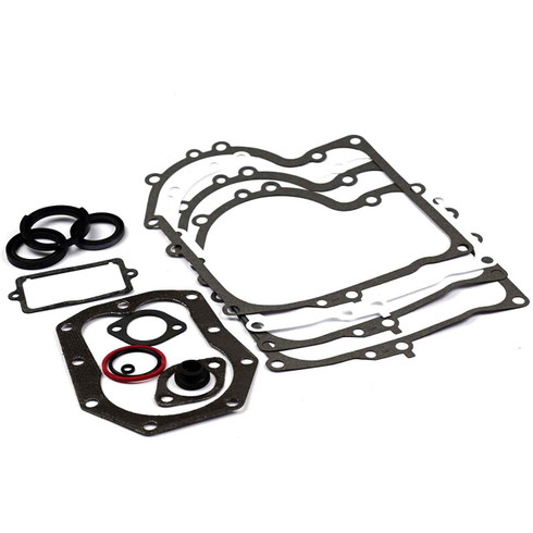 Briggs and Stratton OEM 494241 GASKET SETENGINE Briggs and Stratton Original Part