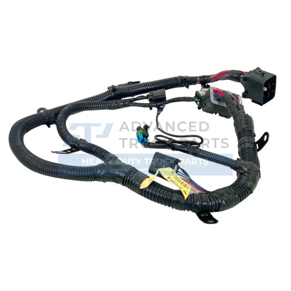4945366 Genuine Cummins Wiring Harness