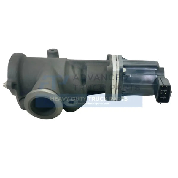 4956092NX Genuine Cummins Egr Valve For Diesel 6.7L 2008-2018