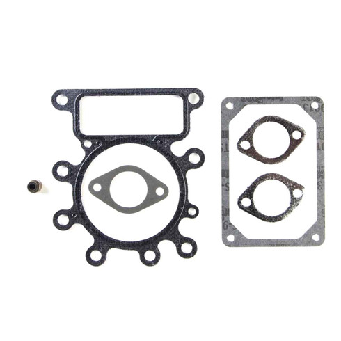 Briggs and Stratton OEM 495992 GASKET SETVALVE Briggs and Stratton Original Part
