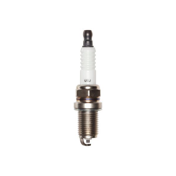 Briggs & Stratton 496018S Spark Plug