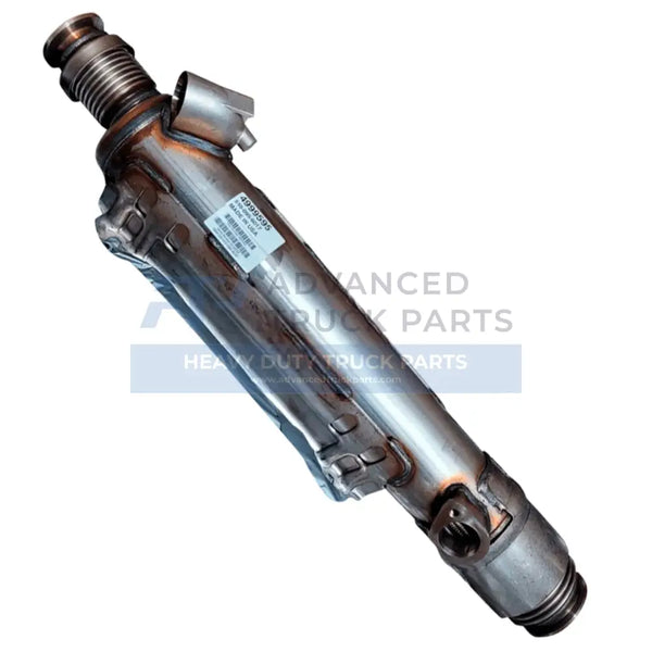 4966461 2007-2014 Genuine Cummins ISM Kit EGR Cooler