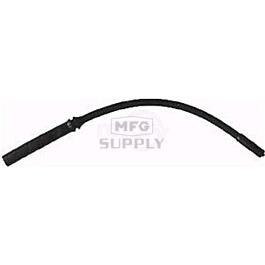 Homelite 63745A Molded Fuel Line