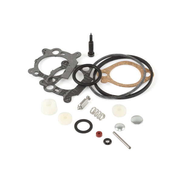 Briggs & Stratton 498260 Carburetor Overhaul Kit